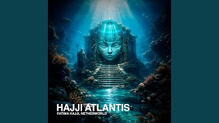 Hajji Atlantis