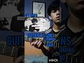 Hope - Maan panu |Guitar Lessons for beginners play easy way #guitarlesson #shorts