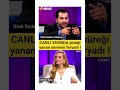 #ümitözdemir #nilüferbatur #beyaztv #cumasohbetleri #sorularlaislamiyet #cinayet #anne