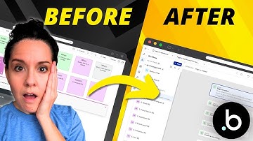 Bubble’s Workflow Redesign: Our Honest Take + Pro Efficiency Tips