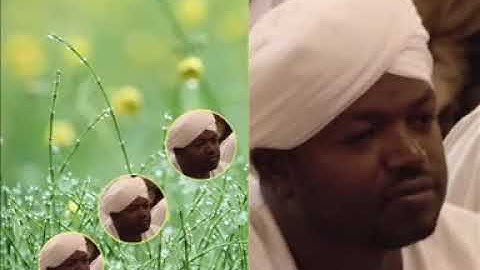 سورة الطور القارئ نورين محمد صديق