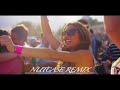 Bipul chettri   syndicate  dj nutcase festival  remix