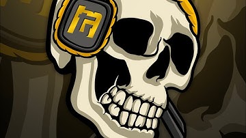 MW3 Multi-Kill With Smaw + Triple-Kill With Predator