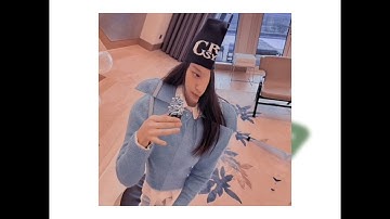 Tut 3 skill, 1 shake AM basic siu iu cho mb nè he|12