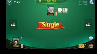 GAPLE CAPSA 1V1 screenshot 5