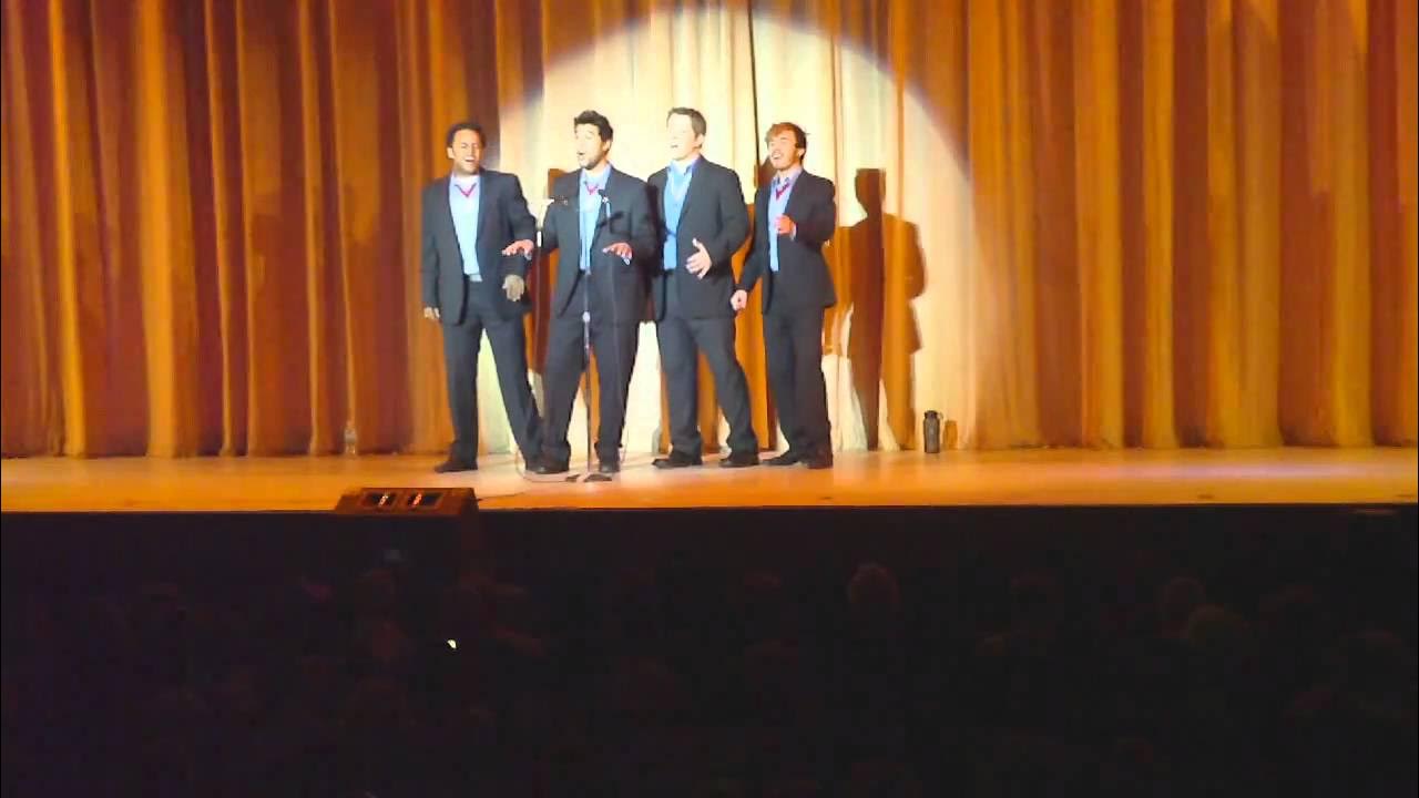 Swanee Prestige with Kyle Kitzmiller YouTube