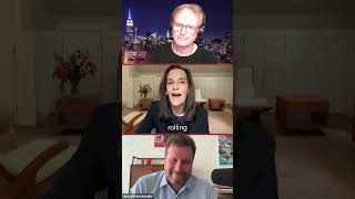 Joyce Vance: The Unitary Executive Theory Isn’t Sincere