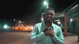 Ndesela - Lameck Crowns  Official Music Video