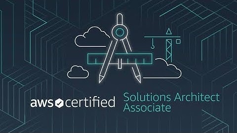 Master AWS IAM, CloudTrail, and MFA: Hands-On Tutorial | Timepass Tech