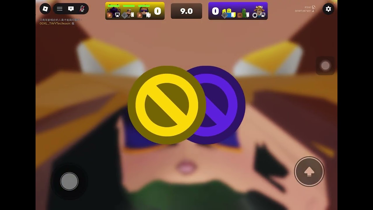 到底要怎麼上字幕？