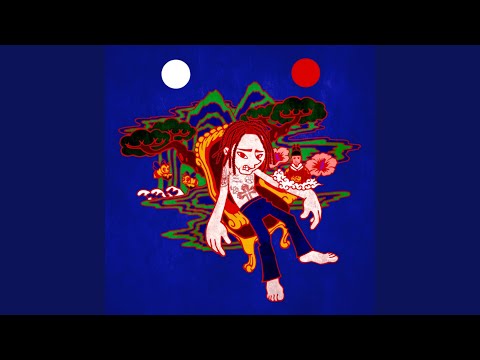 Watch Predator (Feat. JTONG) (날 (Feat. JTONG)) on YouTube Watch Predator (Feat. JTONG) (날 (Feat. JTONG)) on YouTube