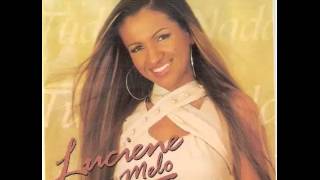 Luciene Melo - A Força Do Amor Faixa 13 Cd Vol.02