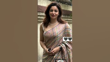 BIGO live video | Tango live video call | Imo video call see live Tango dance video TikTok video 582