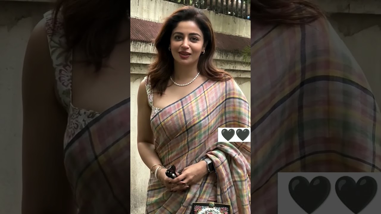 BIGO live video | Tango live video call | Imo video call see live Tango dance video TikTok video 582
