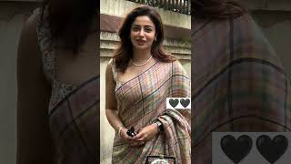 BIGO live video | Tango live video call | Imo video call see live Tango dance video TikTok video 582