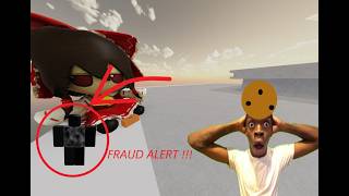 fraud alert in jjs(warning for yall)