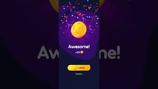Get Color Level 2531 2532 2533 2534 2535