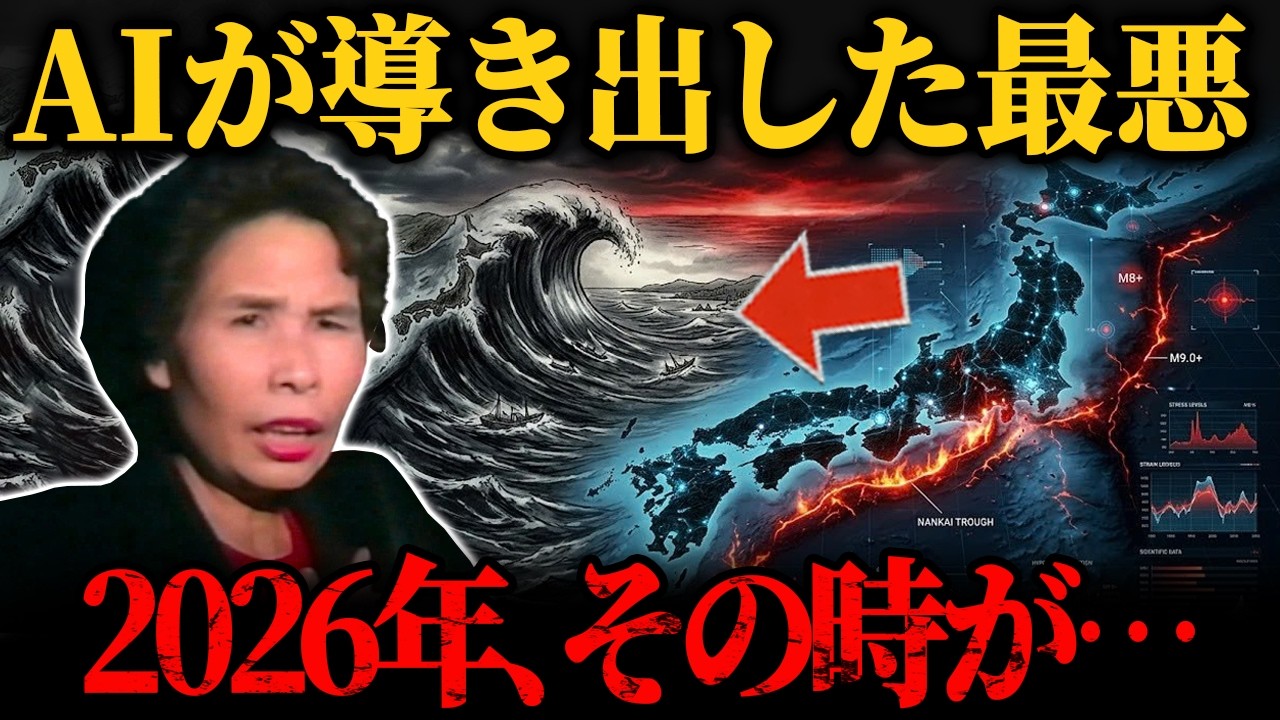 (02)