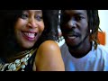 ISIS Feat NADJAALO Egotinghote Official Music Video 
