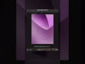 Day 57/100 Product poster design