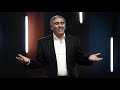 السماء - ق.د. سامح موريس