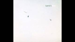 Loro's - 비행