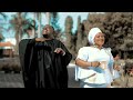 Christopher Mwahangila  -  NI MUNGU AMEFANYA (Official Music Video) Mp3 Song