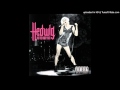 Hedwig and the Angry Inch Original Cast Recording - Wig In A Box