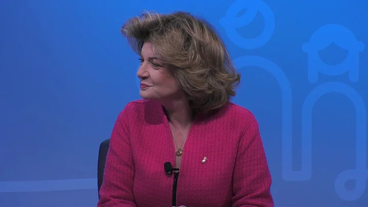 The Benefits of Palliative Care