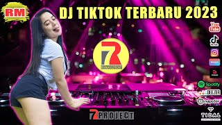 DJ SLOW BEAT Keep Forward