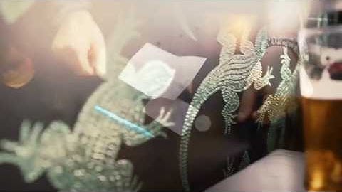 Will to Read by Steve Dela