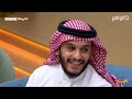 أنسى هالعالم ولو هم يزعلون بلال الجهماني يغني بعد طلب ناصر الغامدي كاريزما18 