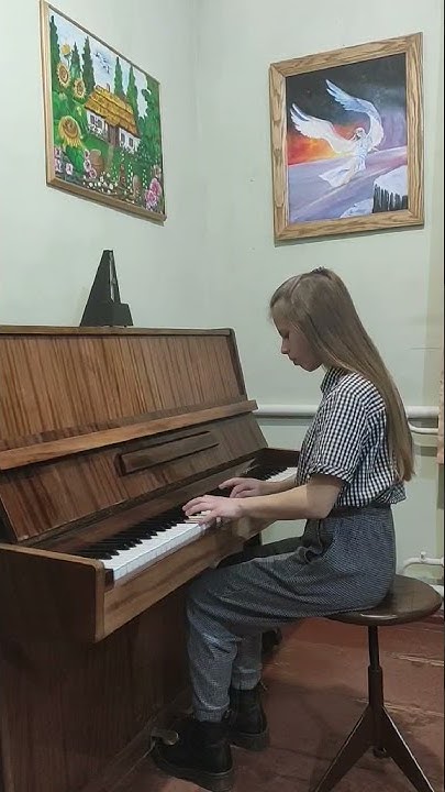 Черниш Тетяна - YouTube