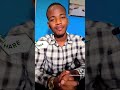 Walaloo Kana Haalaan Dhaggeeffadhaa Subscribe 