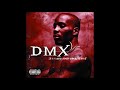 DMX -  Look Thru My Eyes  (HQ)