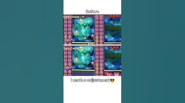 👾Making My Unity 2D Platform Game Ep.9👾#gamedev #2dgame #unity2d  #indiegame #vediogames #indiedev