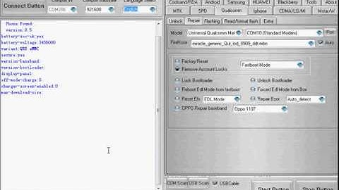 Letv,LeEco,Le 2,X526 ,FRP Unlock,Solution,Google account Bypass,Fack Solution