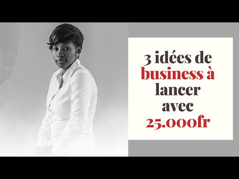 Vidéo: Voici Comment Vous Pouvez Participer à La Grève Des Femmes Aujourd'hui Sans Manquer De Travail