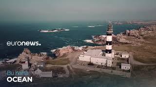 Trailer: Ocean S01E04 Marine energy
