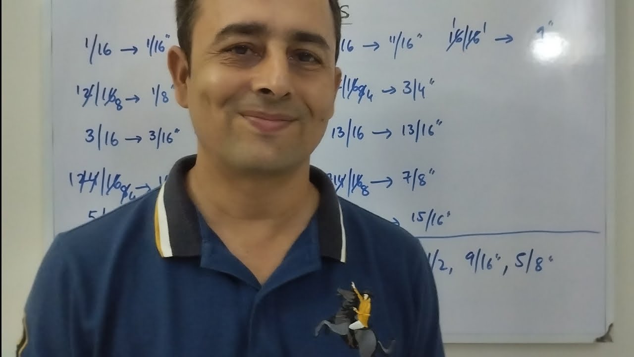 Aircraft Mechanic Tools YouTube