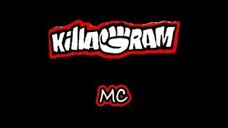 картинка: KillaGram – МС