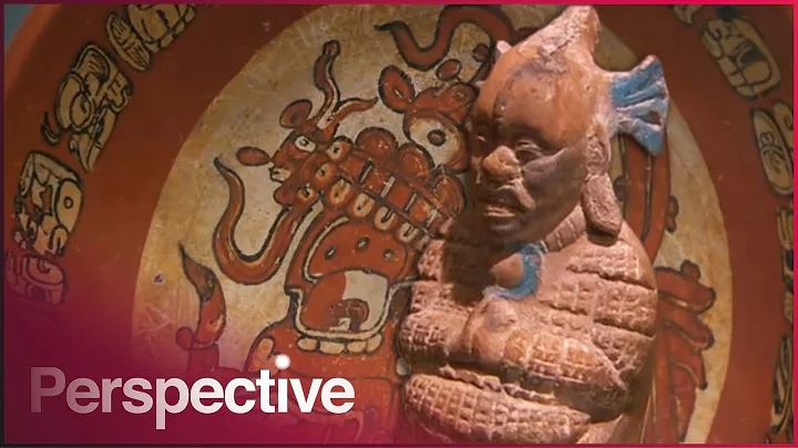 Ceramic’s Hidden Secrets: One Of The Oldest Forms Of Art In Human Record | Perspective - DayDayNews