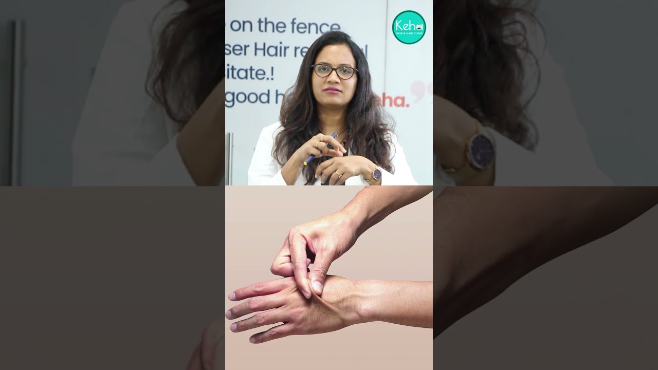 How to Keep Skin Hydrated | Summer Hydration tips  