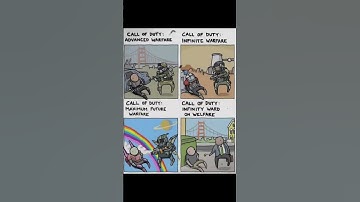 only for COD players💀💀 #meme #callofduty #latestmeme #cod #mw2