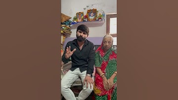 #justiceforaashishsharma Watch & Share .#studentproblems #ravichoudhary  #help #studentvoice