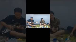 Ghibah hrhoma Irama Almukarrom  Cover Diviana Lutfa shorts