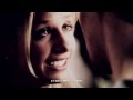Buffy Angel Tribute 