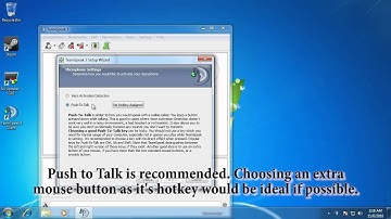 6. Arma.co.za: Team Speak and ACRE.mp4