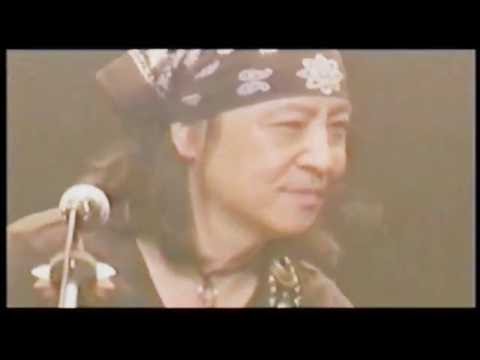 世良 公則　GUILD ９　 「 宿無し 」