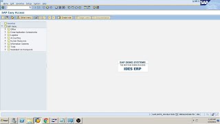 SAP  Round Function
